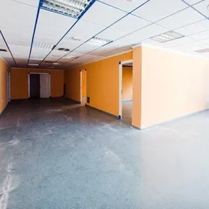 Коммерческая недвижимость в Аликанте, фото 4