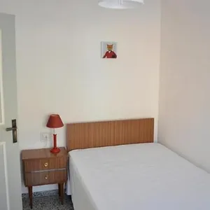 Квартира в Аликанте, фото 3