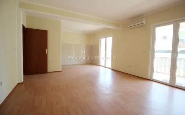 Квартира в Бар