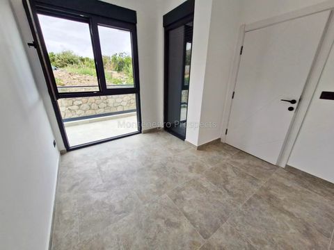 Квартира в Утеха