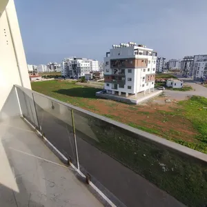 Квартира в Фамагуста, фото 3