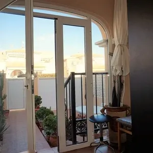 Дом в Торревьеха, фото 5