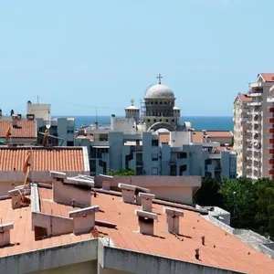 Квартира в Бар, фото 4