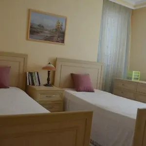 Квартира в Алания, фото 5