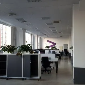 Коммерческая недвижимость в Старая Рига, фото 3