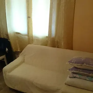 Дом в Бургасская область, фото 4