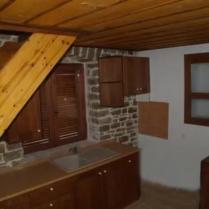 Отдельный дом в Ласити, фото 3