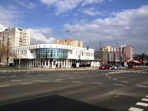 Различного назначения в Марибор