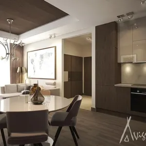 Квартира в Юрмала, фото 5