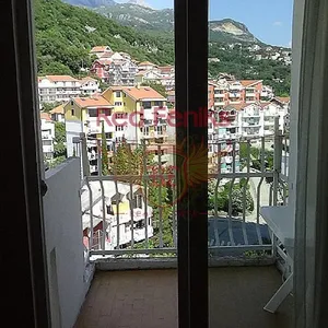 Квартира в Игало, фото 5