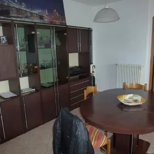 Квартира в Римини, фото 4
