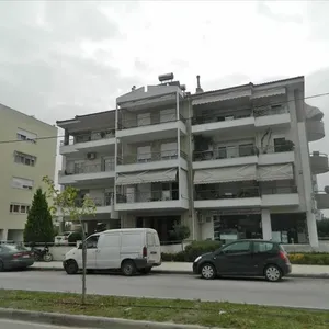Квартира в Салоники, фото 2