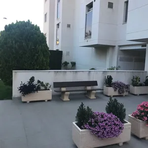Квартира в Бенидорм, фото 5