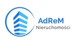 Ad-Rem Nieruchomości