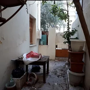 Коммерческая недвижимость в Municipal Unit of Agios Ioannis Rentis, фото 4