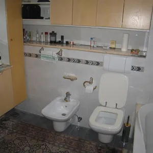 Квартира в Любляна, фото 3