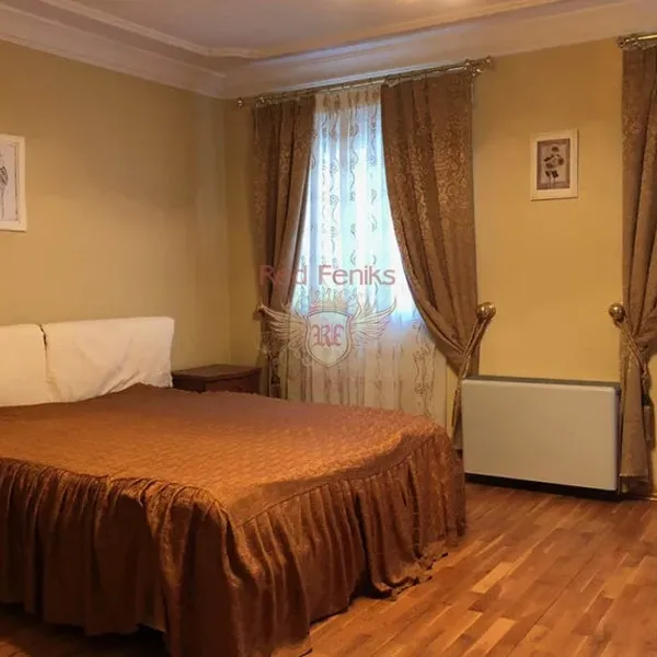 Дом в Будва, фото 1