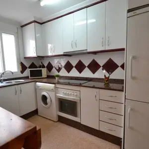 Пентхаус в Торревьеха, фото 4