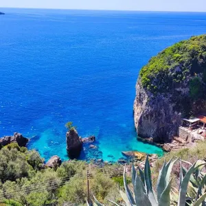 Квартира в Corfu, фото 4
