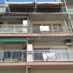 Квартира в Аликанте, фото 4