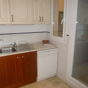 Квартира в Пунта Прима, фото 5