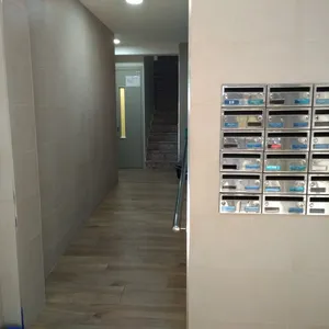 Квартира в Аликанте, фото 2
