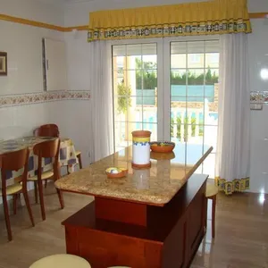 Вилла в Торревьеха, фото 4