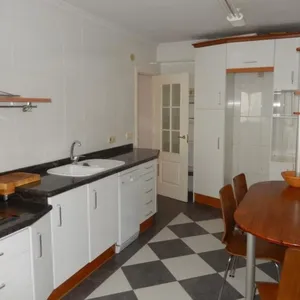 Квартира в Аликанте, фото 4