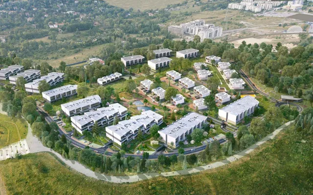 Квартира в Центр