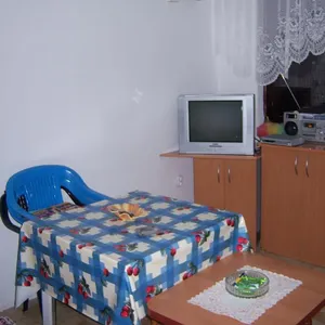 Квартира в Сутоморе, фото 4