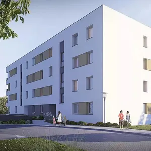 Mieszkania Ropczyce in Rzeszow, фото 3