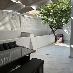 Квартира в Loutraki - Perachora, фото 2