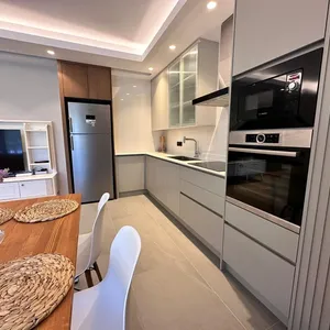 Квартира в Анталия, фото 5