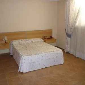Вилла в Марбелья, фото 4
