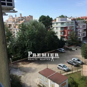 Квартира в кв. Камелия, фото 3