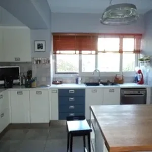 Квартира в Глифада, фото 3