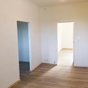 Квартира в Вуппертал, фото 3