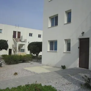 Квартира в Бахцели, фото 3