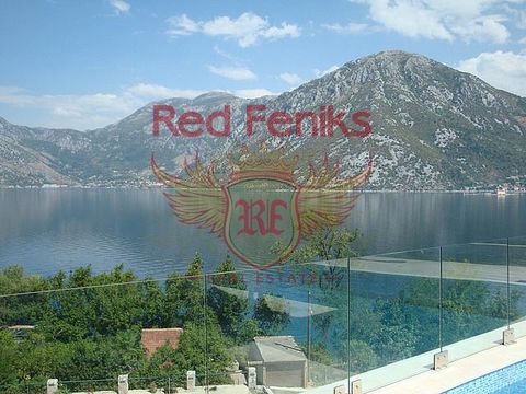 Квартира в Костаньица