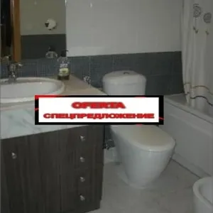 Квартира в Санта-Пола, фото 3