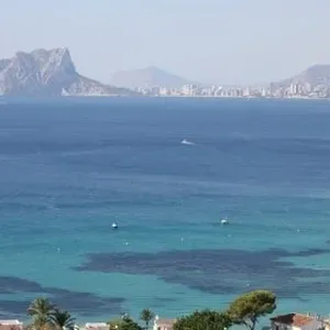 Вилла в Морайра, фото 5