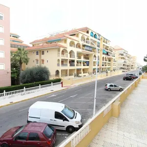 Квартира в Ла Мата, фото 2