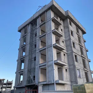 Квартира в Ени, фото 3
