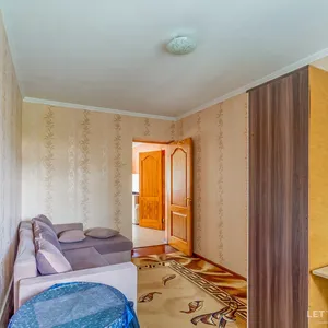 Квартира в Латвия, фото 4