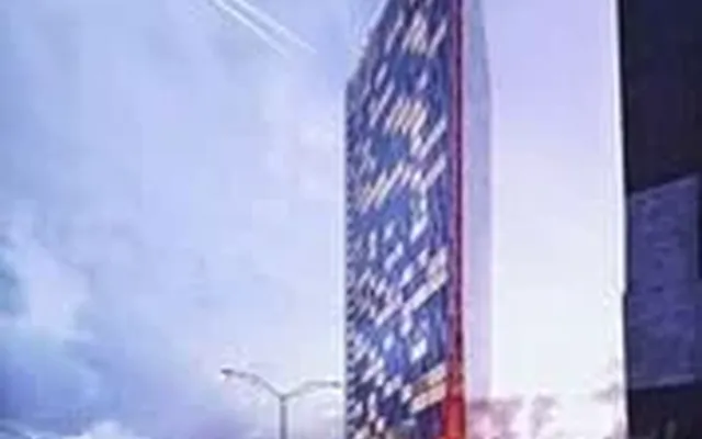 Коммерческая недвижимость в Стамбул