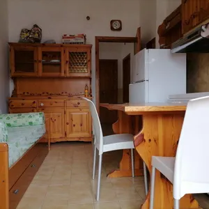 Квартира в Калабрия, фото 3