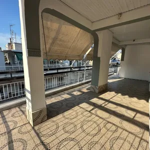 Квартира в Неаполис, фото 3
