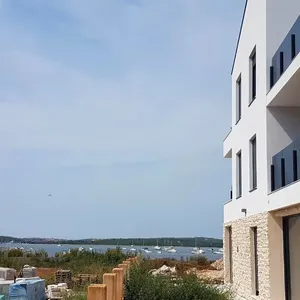 Квартира в Пула, фото 3