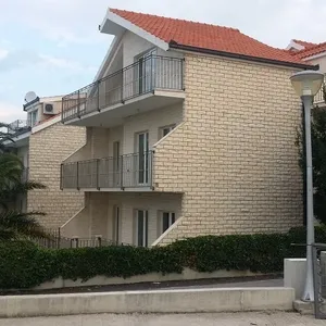 Сфера услуг в Сплит, фото 2