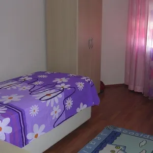 Квартира в Анталия, фото 2